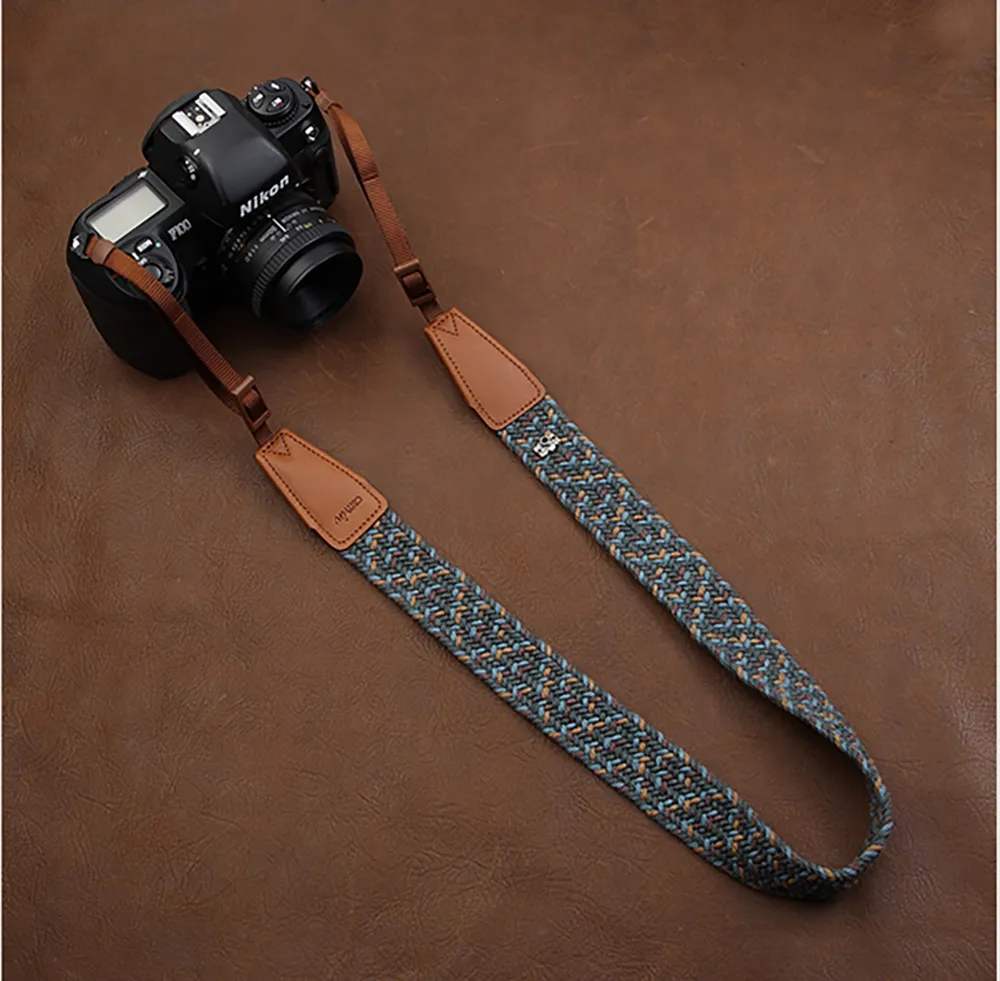 cam-in 相機包單反微單加厚防震內膽包牛皮真皮相機收納包攝影包 歷史價格詳細信息