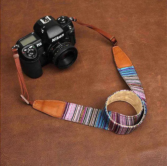 cam-in 相機包單反微單加厚防震內膽包牛皮真皮相機收納包攝影包 歷史價格詳細信息