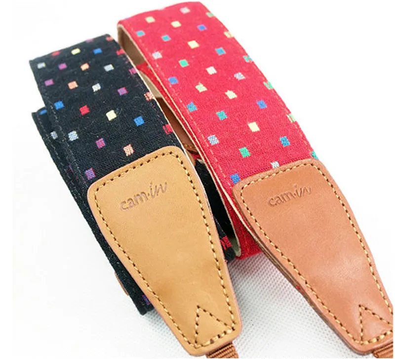 camin 牛皮相機包理光GRsony索尼黑卡器材數碼便攜包收納包原創品牌 歷史價格詳細信息