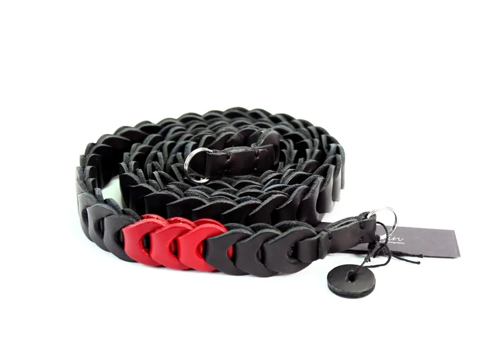 cam-in真皮相機包手拿收納包適用於sony索尼黑卡理光GR2/GR3/GR3X皮套 歷史價格詳細信息