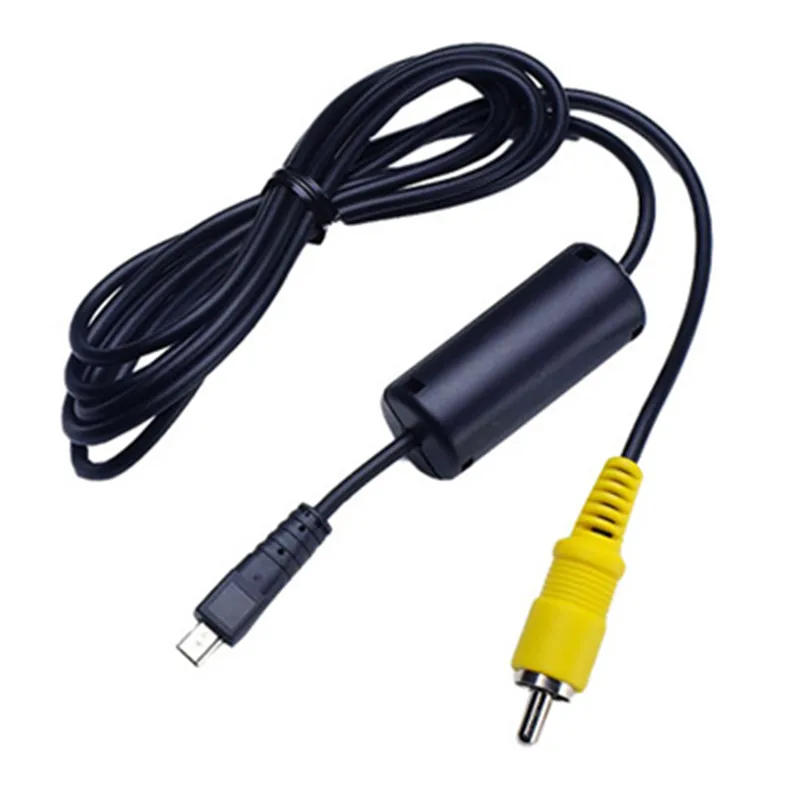 AVC 7厘米 7CM CPU電腦機箱風扇 大風量 7015 0.7A DE07015R12U 歷史價格詳細信息