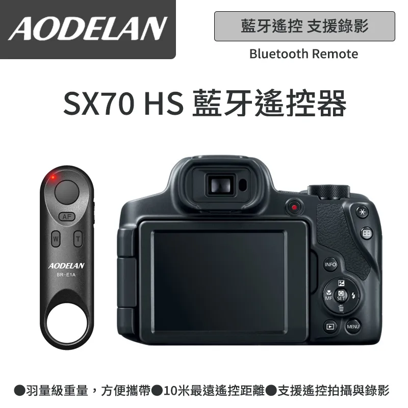 AODELAN RMT-P1BTA 藍牙無線遙控器 (SONY FX3專用款) 歷史價格詳細信息