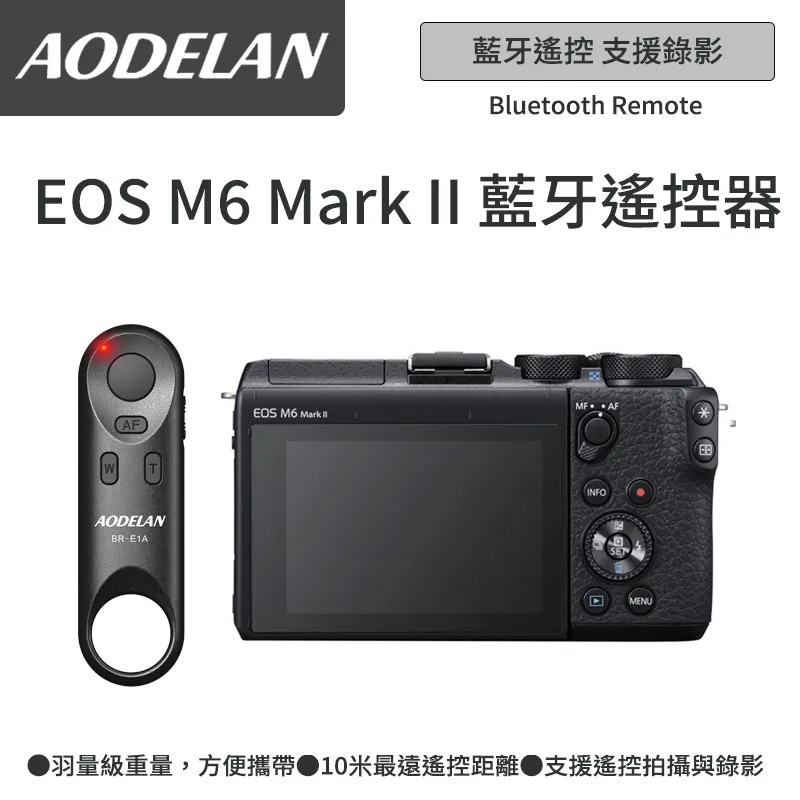 AODELAN RMT-P1BTA 藍牙無線遙控器 (SONY FX3專用款) 歷史價格詳細信息