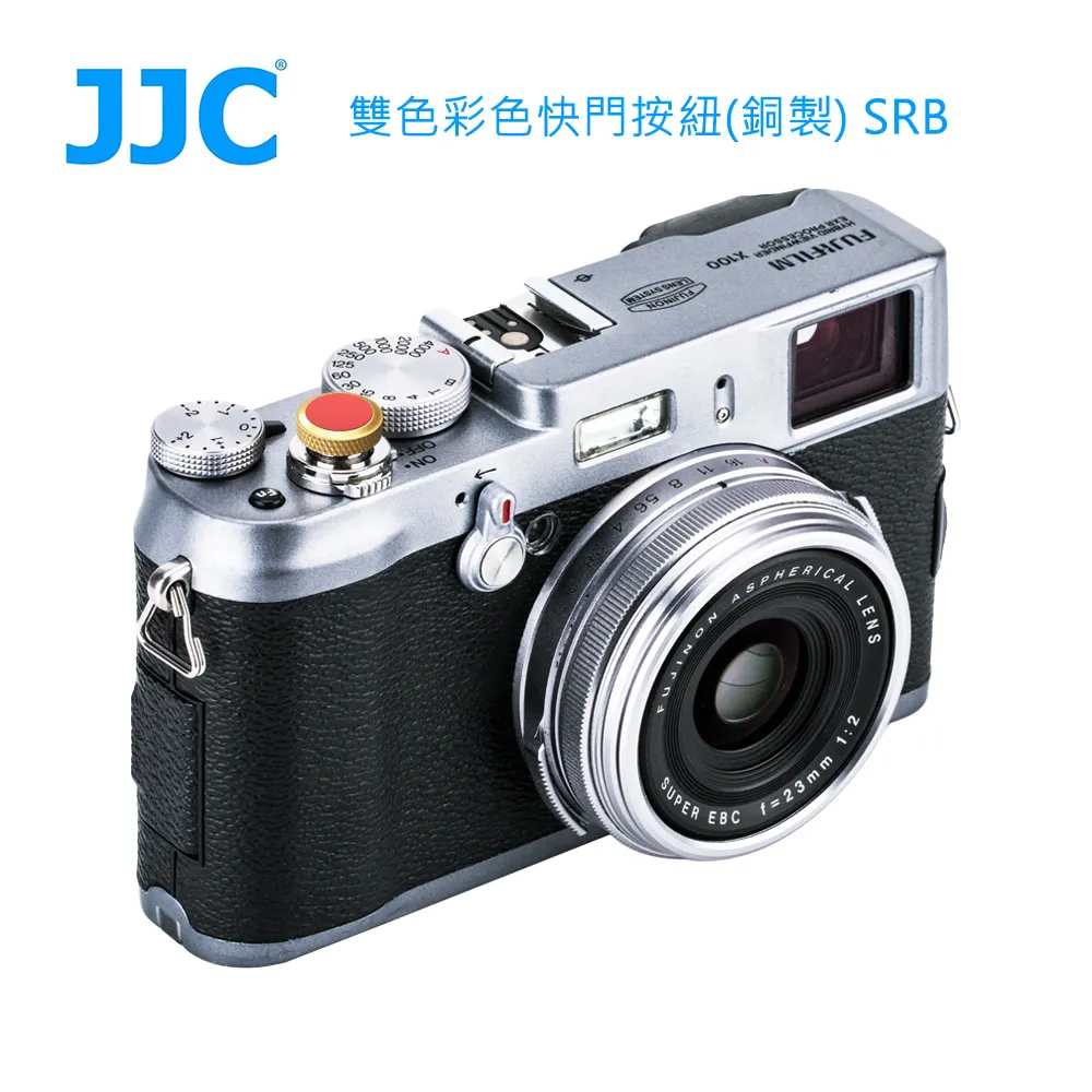 JJC雙肩反光攝影背心胸匣擴充腰帶組GB-PRO1(2種揹法;相容DLP、Lowepro S&F系列、樂攝寶鏡頭筒) 歷史價格詳細信息