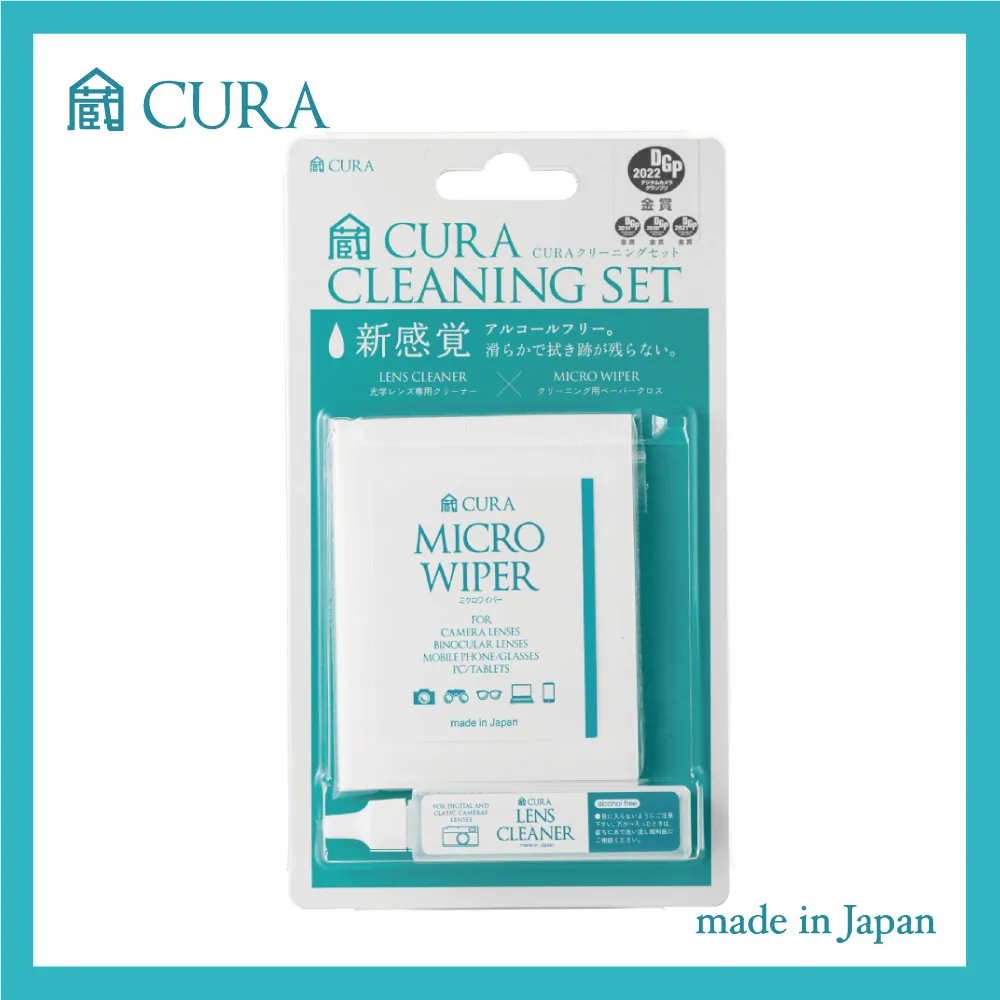 AST-M35星球登月小艇太空人極光投影燈-附搖控器(身臨奇境的擬真光學隨時置身浩瀚星海之中) 歷史價格詳細信息