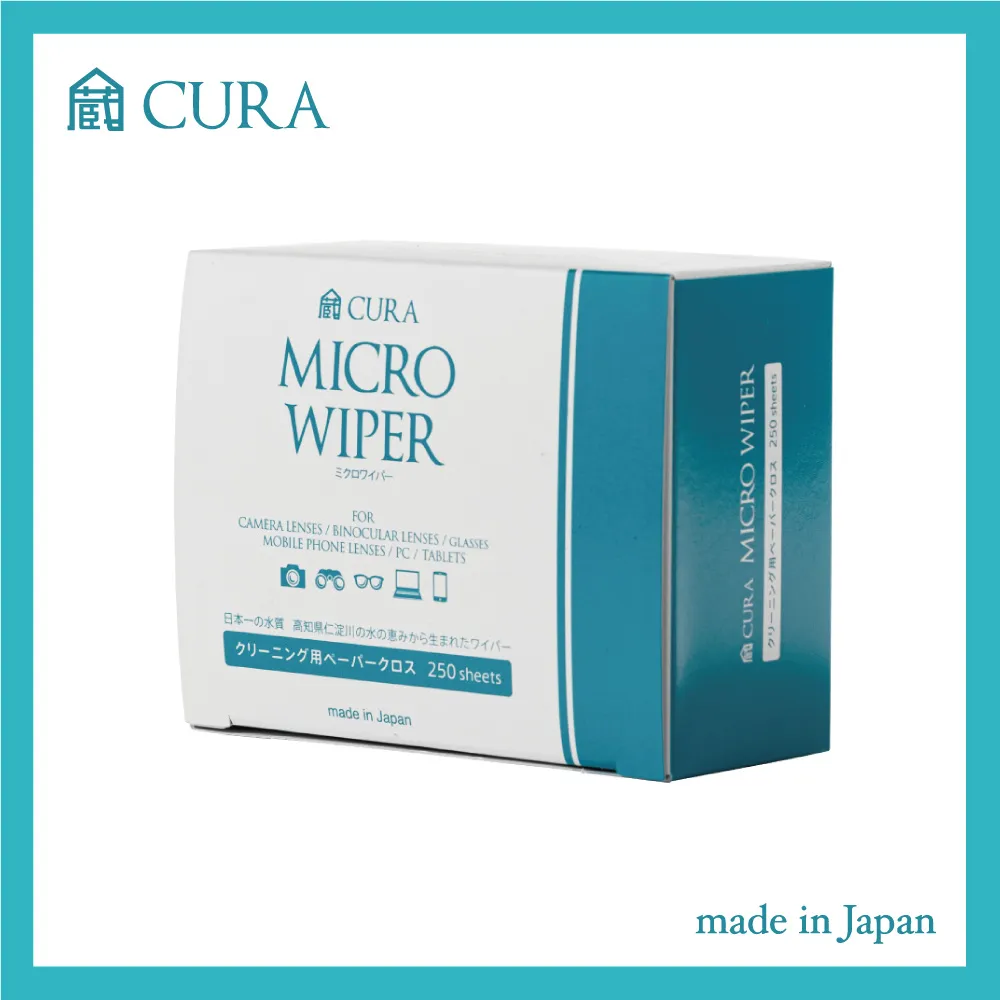 【250張卷 7.57.5cm】3寸狩獵練習靶紙螢光不乾膠射擊靶貼紙A20推薦 歷史價格詳細信息