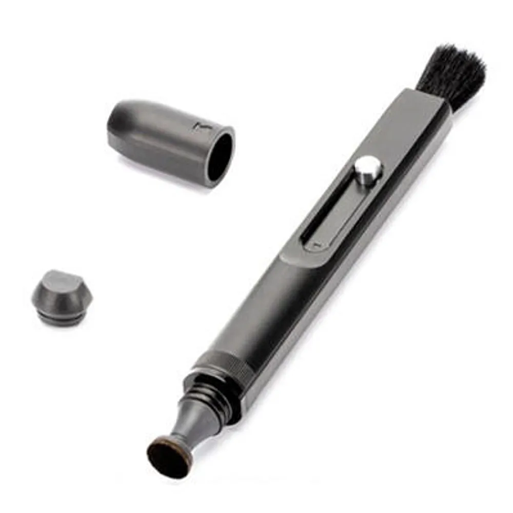 VSGO V-P01E 專業鏡頭筆 公司貨 VP01E 清潔筆 拭鏡筆 鏡頭筆 濾鏡筆 鏡頭 相機 濾鏡 保護鏡 適用 歷史價格詳細信息