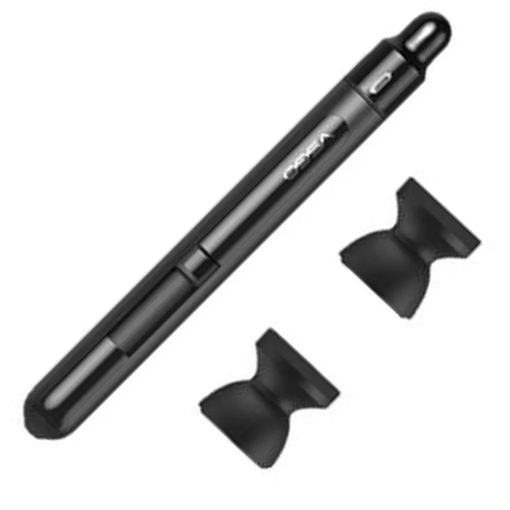 VSGO 威高 V-P01E 專業鏡頭筆 拭鏡筆 歷史價格詳細信息