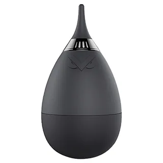 VSGO Imp Air-Blower 吹球 V-B014E 綠色 歷史價格詳細信息