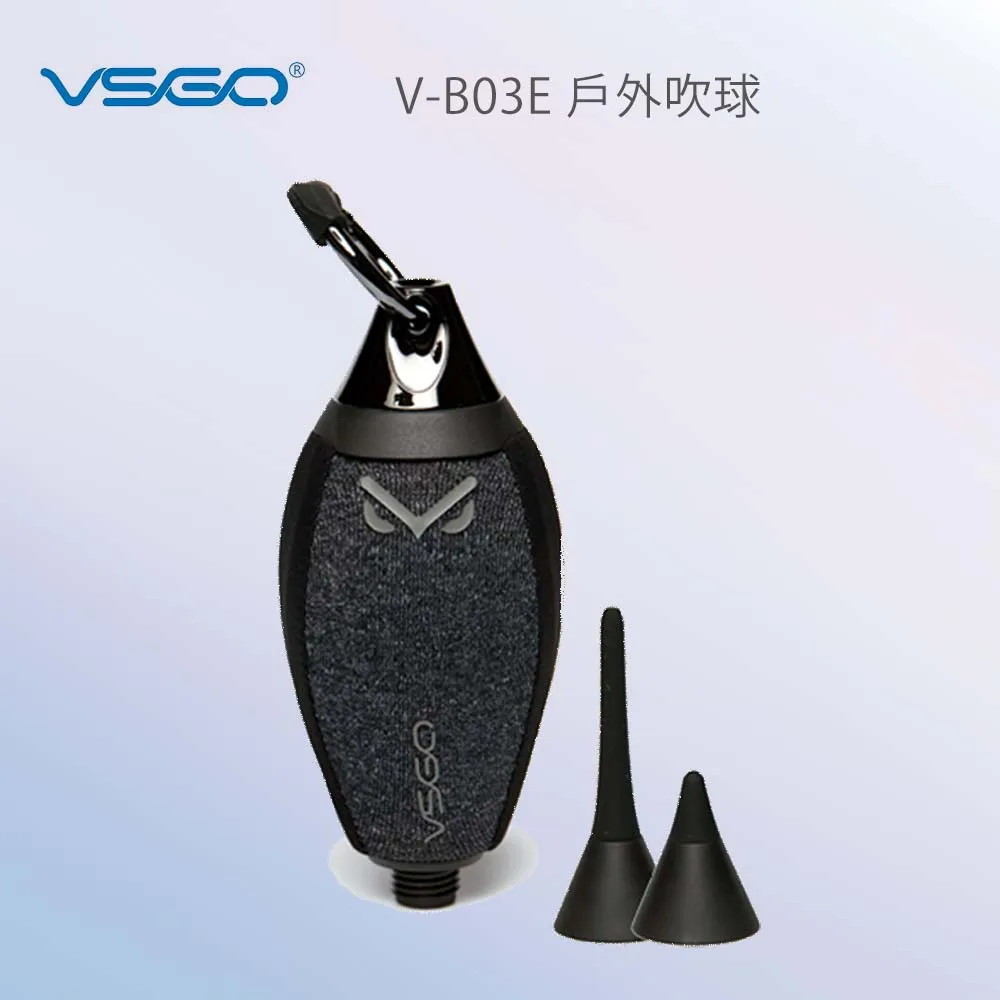 威高 VSGO V-B013E V-B014E V-B012E V-B011E 不倒翁吹球 吹塵球 空氣球 內建空氣濾網 歷史價格詳細信息