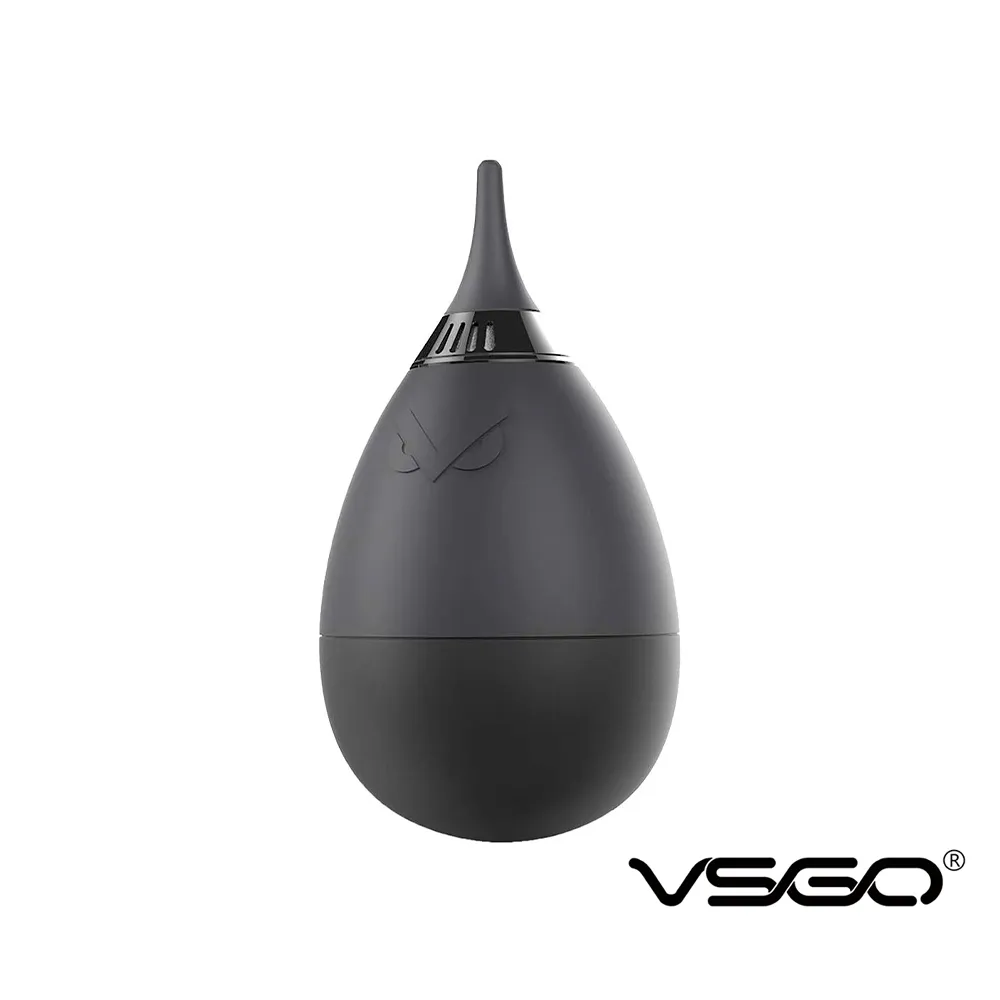 VSGO 威高 V-B01E 不倒翁吹球 含過濾網環 紅色/藍色/ 黑色/綠色 歷史價格詳細信息