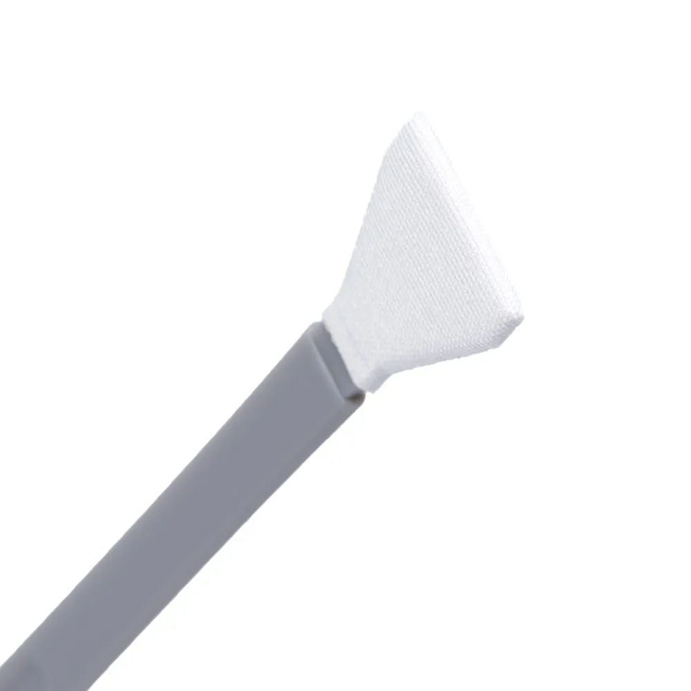 VSGO VS-A7E 多功能鏡頭感光元件旅行清潔組 公司貨 歷史價格詳細信息