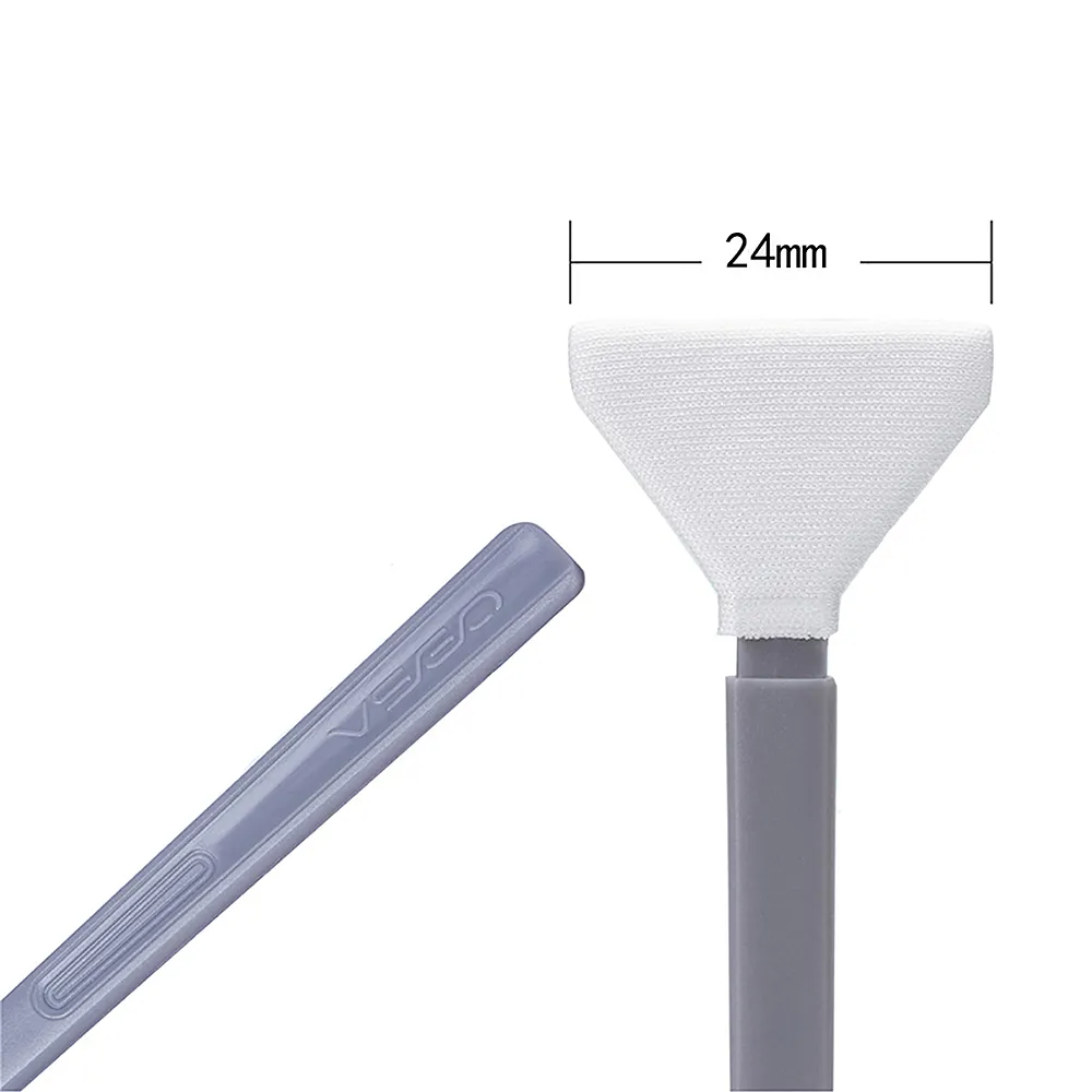 VSGO VS-A7E 多功能鏡頭感光元件旅行清潔組 公司貨 歷史價格詳細信息