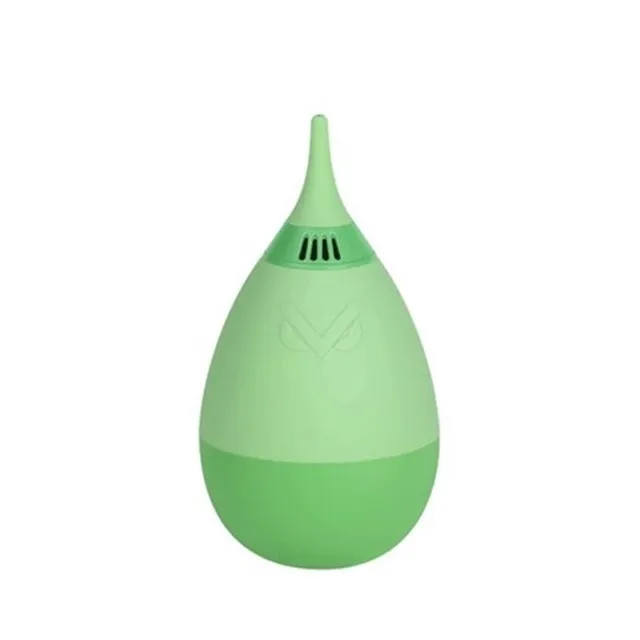 VSGO Imp Air-Blower 吹球 V-B014E 綠色 價格比較,價格查詢,歷史價格詳細信息