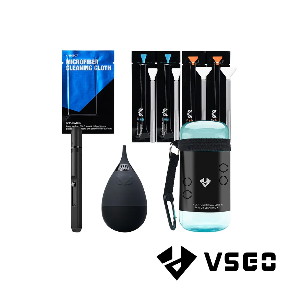 【公司貨】多功能插頭 閃充充電頭 充電器 手機充電頭 USB充電器 手機充電器 充電頭 PD快充頭 多孔快充頭 公牛67 歷史價格詳細信息