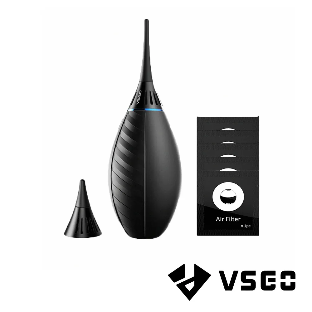VSGO V-P01E 專業鏡頭筆 公司貨 VP01E 清潔筆 拭鏡筆 鏡頭筆 濾鏡筆 鏡頭 相機 濾鏡 保護鏡 適用 歷史價格詳細信息