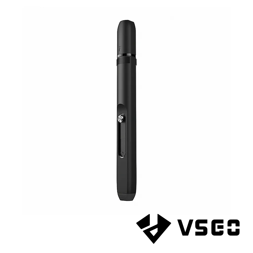 VSGO V-P01E 專業鏡頭筆 公司貨 VP01E 清潔筆 拭鏡筆 鏡頭筆 濾鏡筆 鏡頭 相機 濾鏡 保護鏡 適用 歷史價格詳細信息