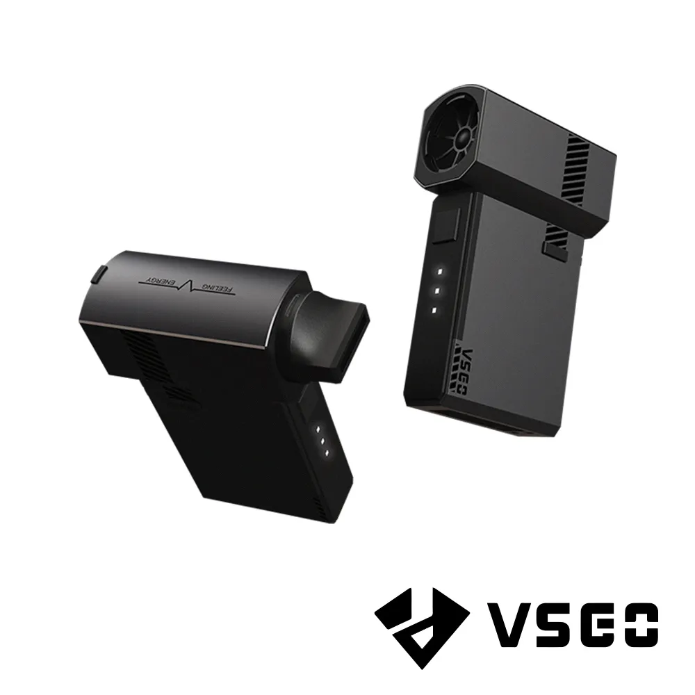 VSGO V-P01E 專業鏡頭筆 公司貨 VP01E 清潔筆 拭鏡筆 鏡頭筆 濾鏡筆 鏡頭 相機 濾鏡 保護鏡 適用 歷史價格詳細信息