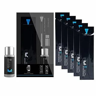 CMOS清潔鏟 小型微單反相機CCD清潔棒數碼傳感器清潔棒干濕裝NU-2 歷史價格詳細信息