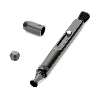 VSGO V-P01E 專業鏡頭筆 公司貨 VP01E 清潔筆 拭鏡筆 鏡頭筆 濾鏡筆 鏡頭 相機 濾鏡 保護鏡 適用 歷史價格詳細信息