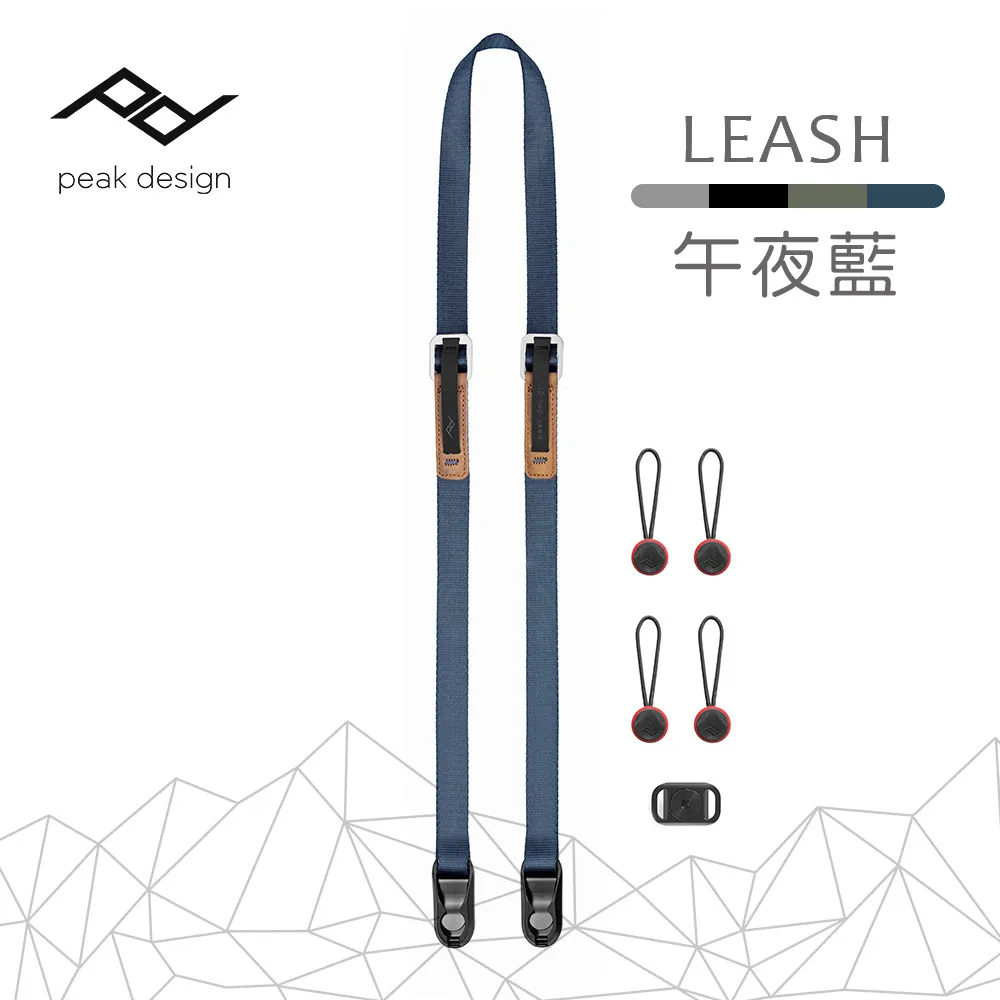 PEAK DESIGN 快裝神奇背帶 Slide (黃金限量版) 歷史價格詳細信息