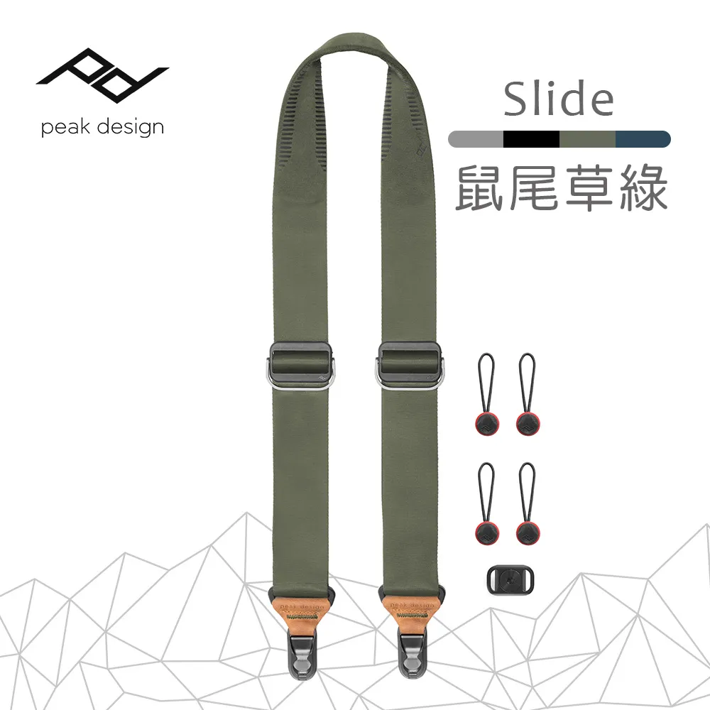 背帶 神明背帶 供請背帶 歷史價格詳細信息