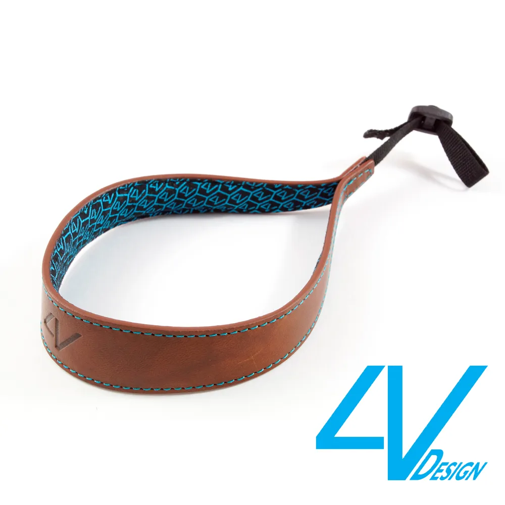 Ergo Guard 牙套盒 多功能盒 歷史價格詳細信息