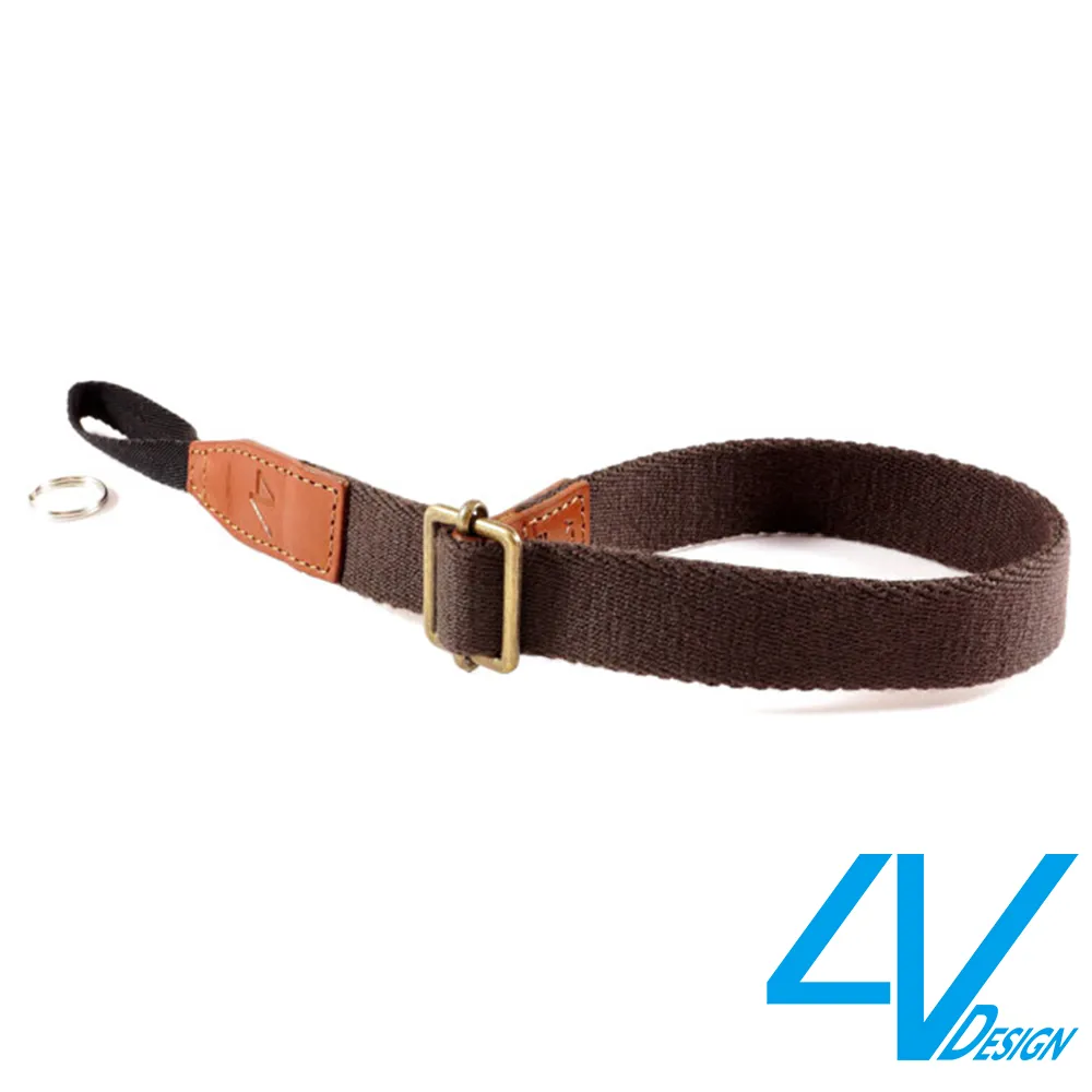 4V ERGO系列相機手環  LS01B-VV0909 黑/黑色(L) 歷史價格詳細信息