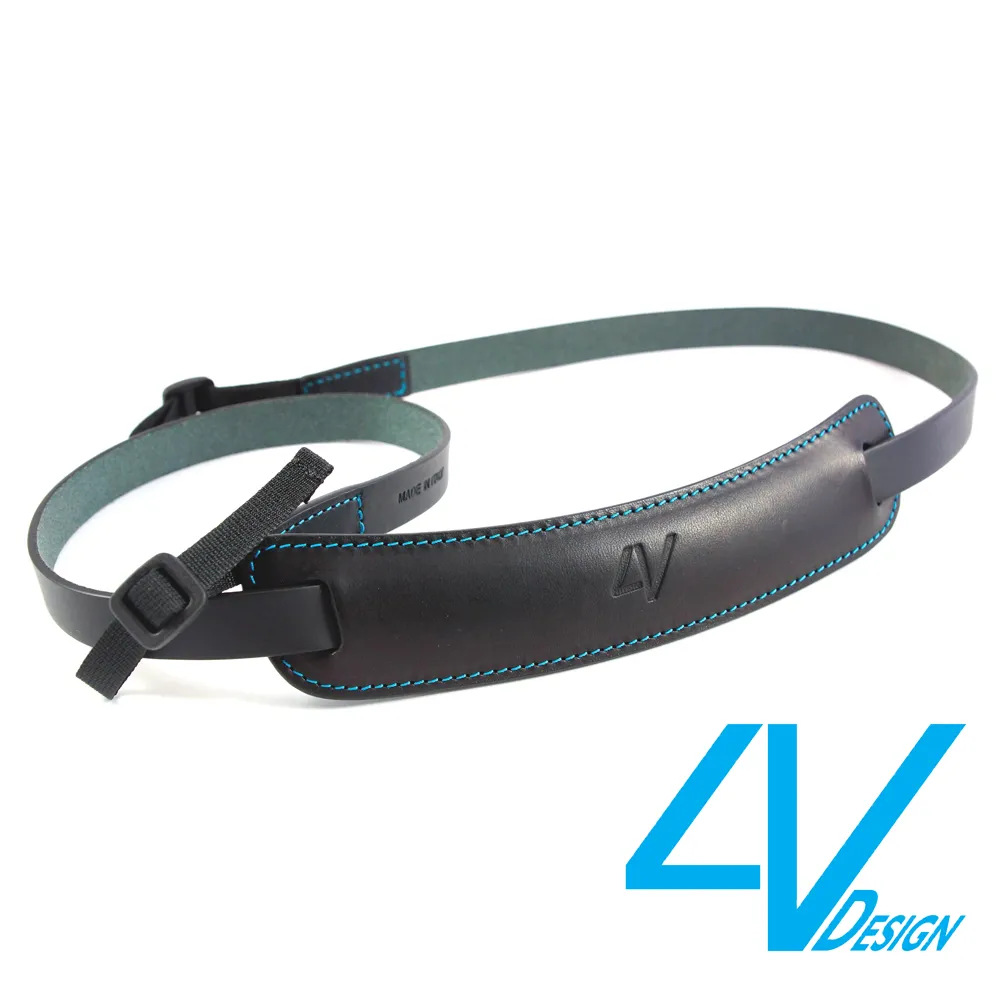 4V ERGO系列相機手環  LS01B-VV0909 黑/黑色(L) 歷史價格詳細信息