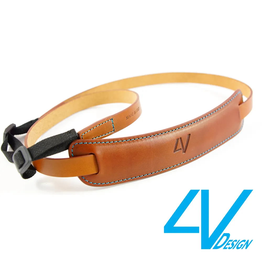 4V ERGO系列相機手環  LS01B-VV0909 黑/黑色(L) 歷史價格詳細信息