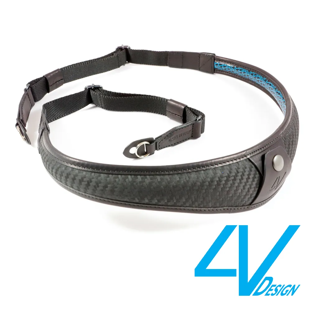 ALA Scientific Instruments HSPC High Speed Pressure Clamp 歷史價格詳細信息