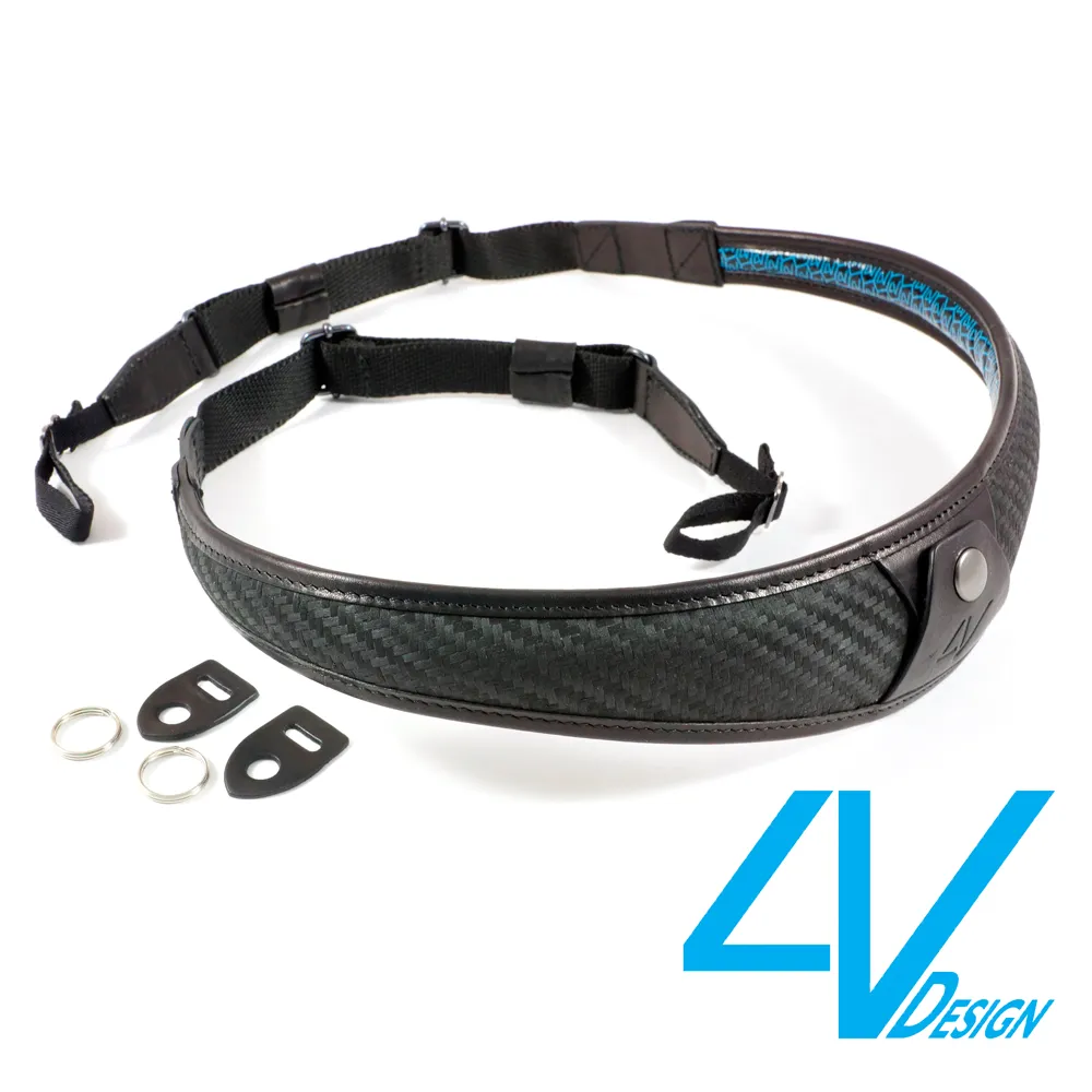 ALA Scientific Instruments HSPC High Speed Pressure Clamp 歷史價格詳細信息