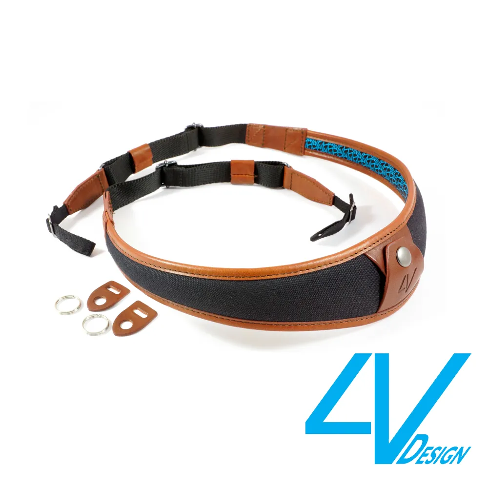 ALA Scientific Instruments HSPC High Speed Pressure Clamp 歷史價格詳細信息