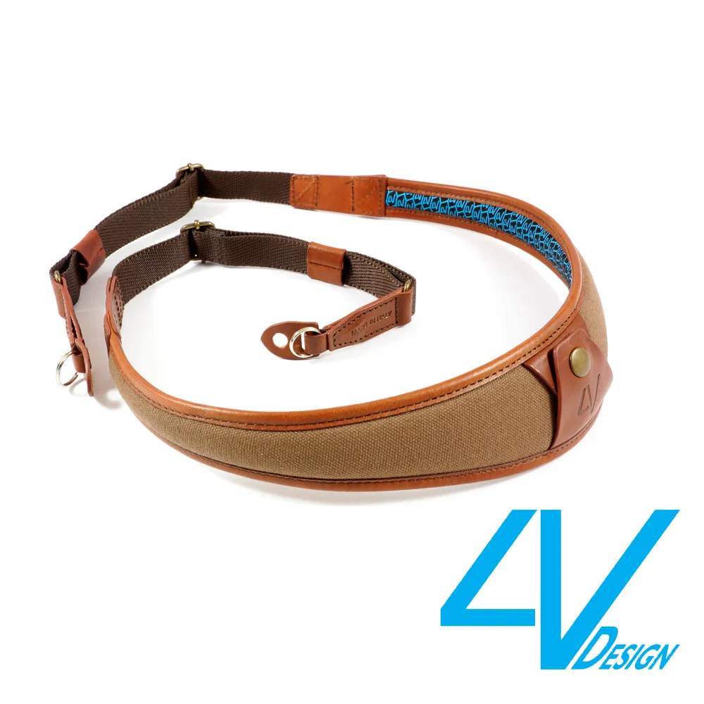 ALA Scientific Instruments HSPC High Speed Pressure Clamp 歷史價格詳細信息