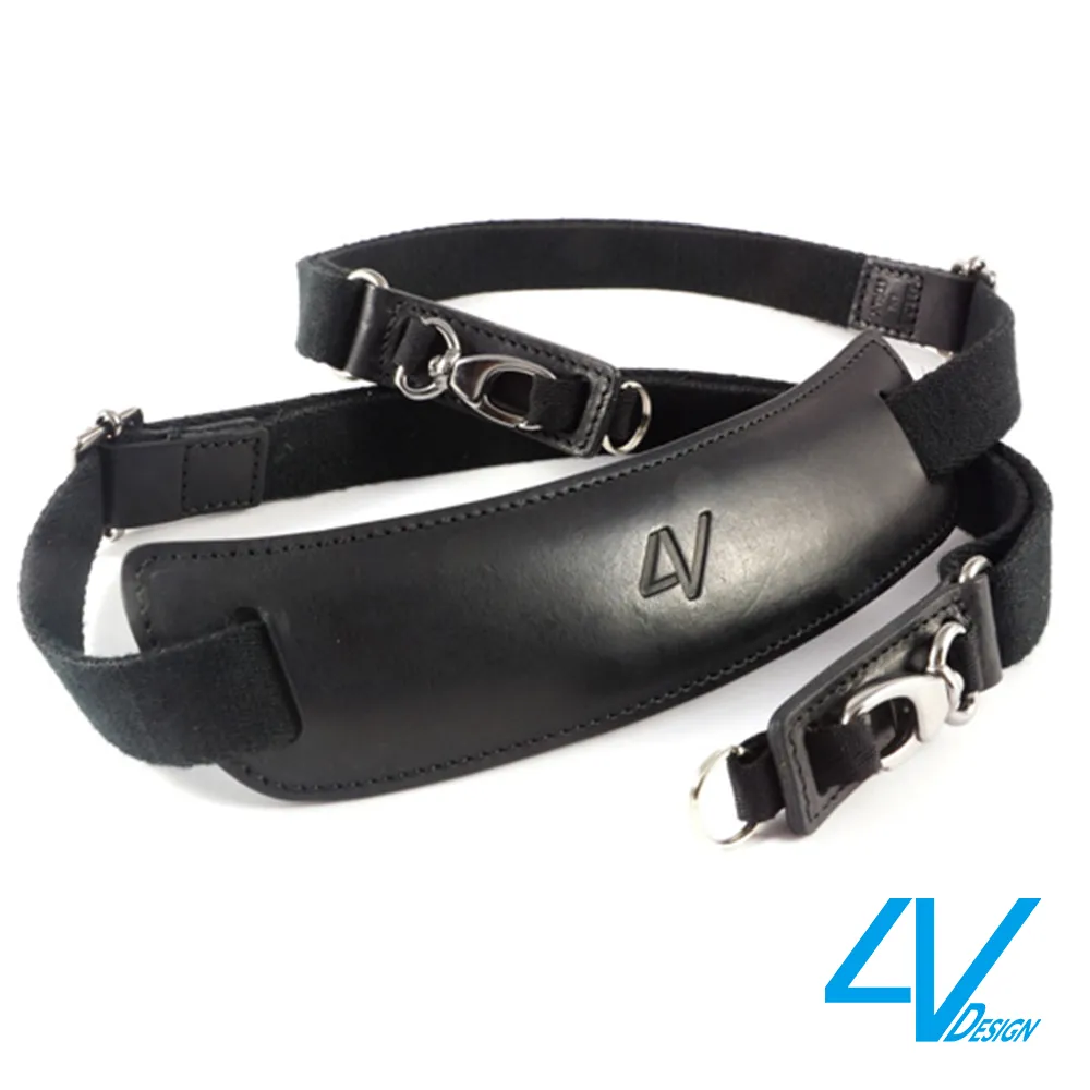 LUSMO 智能外出太空包 貓包外出包  貓咪用品 太空艙 大容量背包 透氣雙肩寵物背包 貓咪背包 狗狗背包 智能背包 歷史價格詳細信息