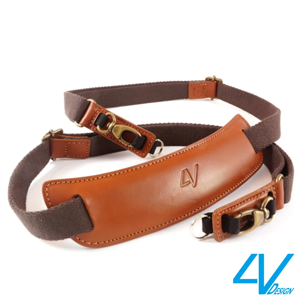 LUSMO 智能外出太空包 貓包外出包  貓咪用品 太空艙 大容量背包 透氣雙肩寵物背包 貓咪背包 狗狗背包 智能背包 歷史價格詳細信息