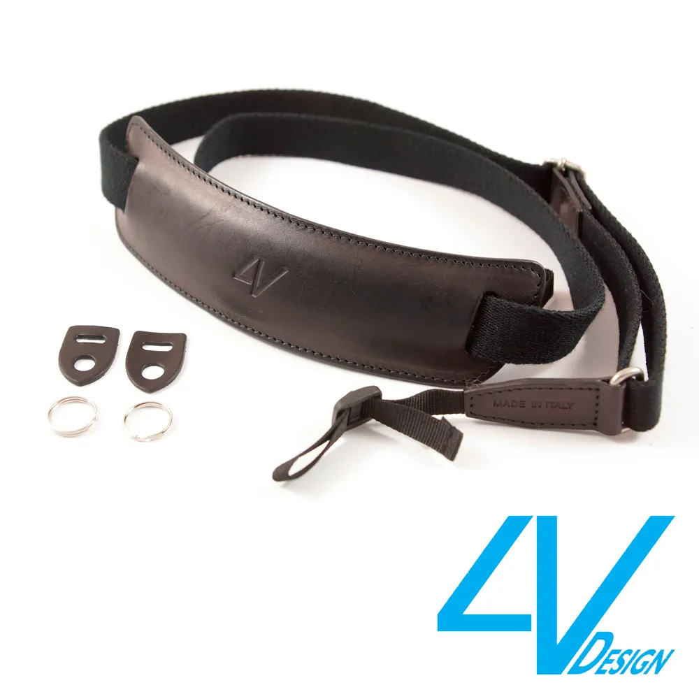 LUSMO 智能外出太空包 貓包外出包  貓咪用品 太空艙 大容量背包 透氣雙肩寵物背包 貓咪背包 狗狗背包 智能背包 歷史價格詳細信息