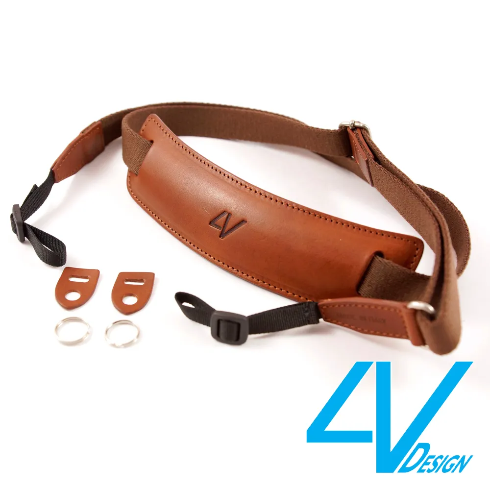 LUSMO 智能外出太空包 貓包外出包  貓咪用品 太空艙 大容量背包 透氣雙肩寵物背包 貓咪背包 狗狗背包 智能背包 歷史價格詳細信息