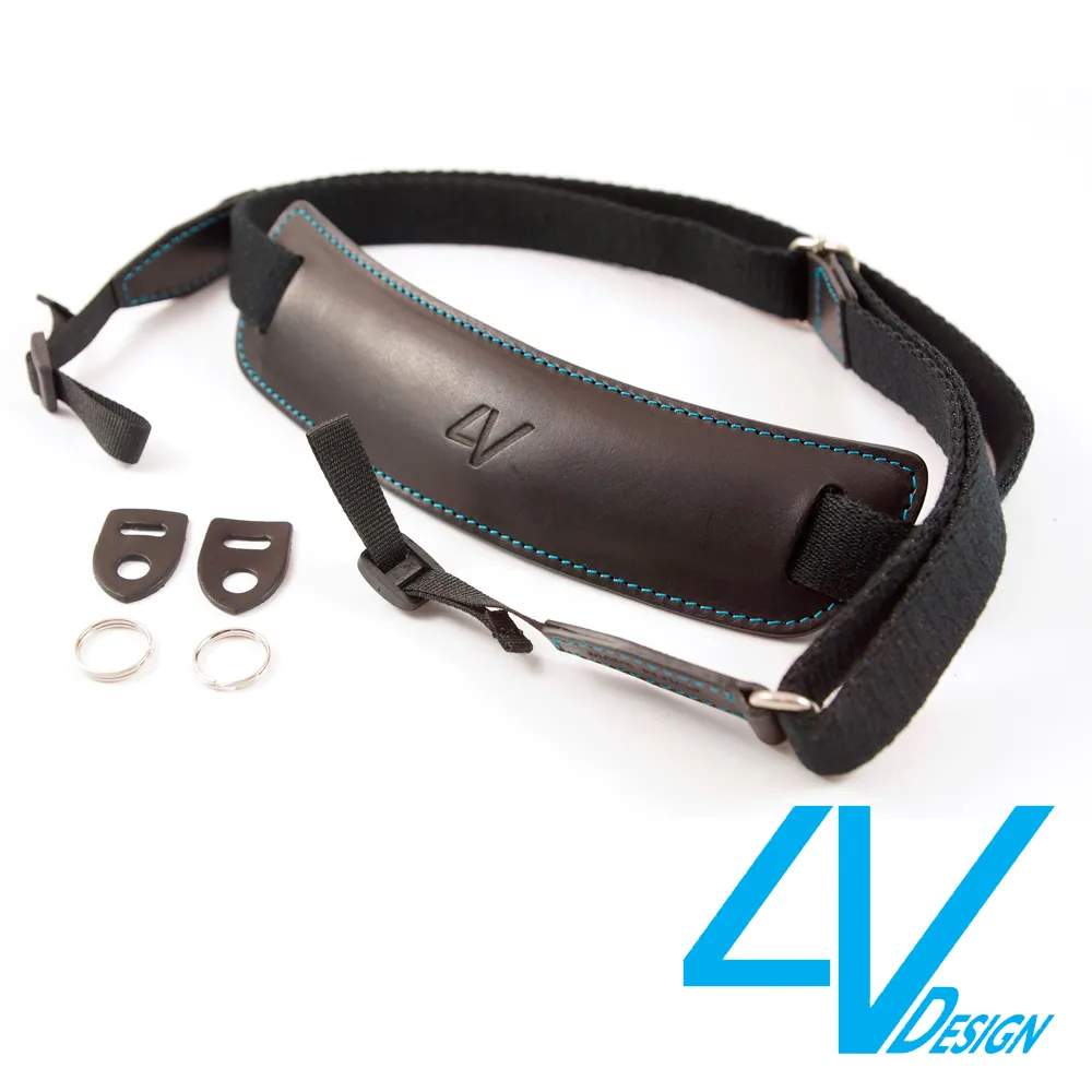 LUSMO 智能外出太空包 貓包外出包  貓咪用品 太空艙 大容量背包 透氣雙肩寵物背包 貓咪背包 狗狗背包 智能背包 歷史價格詳細信息