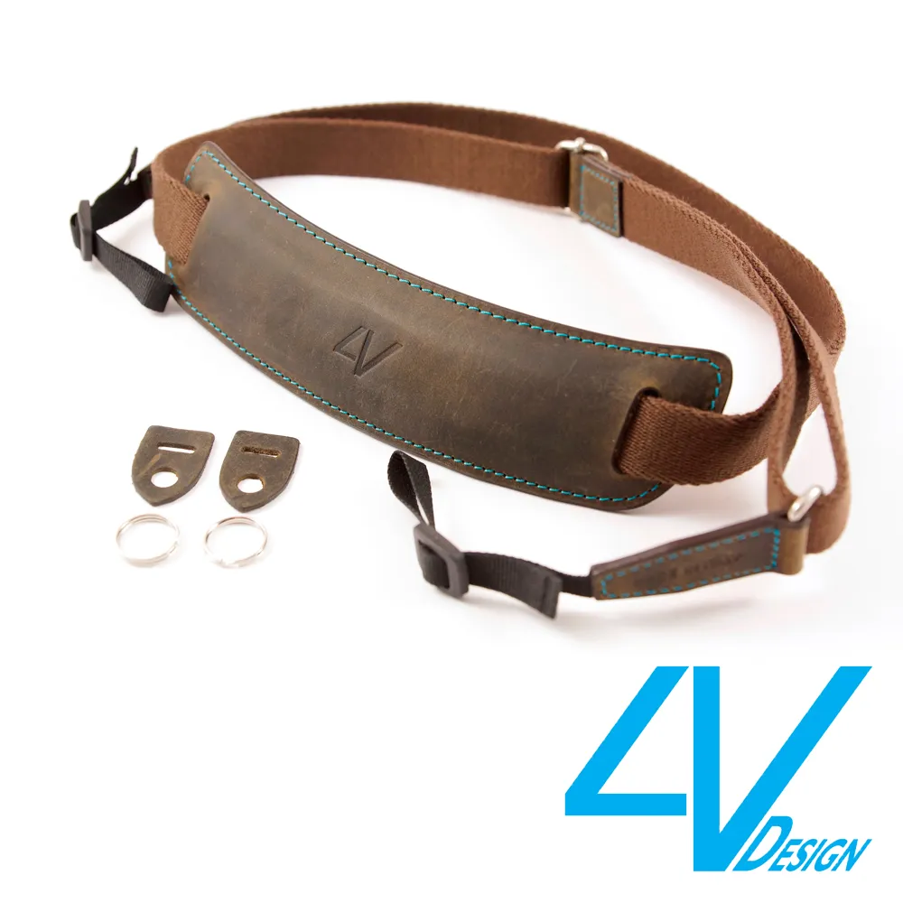 LUSMO 智能外出太空包 貓包外出包  貓咪用品 太空艙 大容量背包 透氣雙肩寵物背包 貓咪背包 狗狗背包 智能背包 歷史價格詳細信息