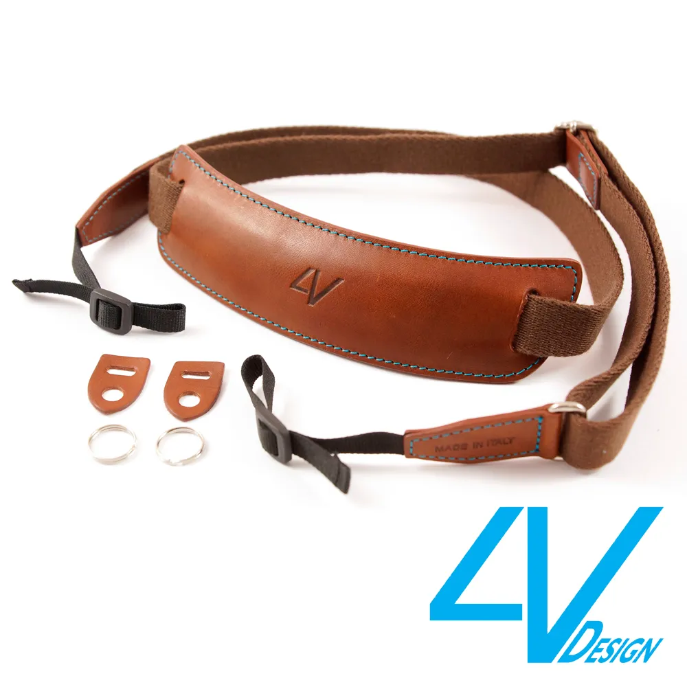 LUSMO 智能外出太空包 貓包外出包  貓咪用品 太空艙 大容量背包 透氣雙肩寵物背包 貓咪背包 狗狗背包 智能背包 歷史價格詳細信息