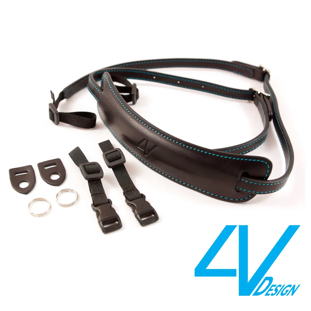 LUSMO 智能外出太空包 貓包外出包  貓咪用品 太空艙 大容量背包 透氣雙肩寵物背包 貓咪背包 狗狗背包 智能背包 歷史價格詳細信息