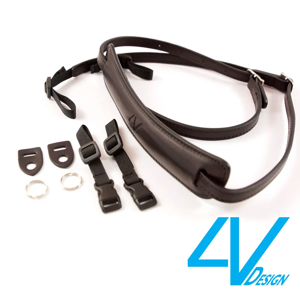 LUSMO 智能外出太空包 貓包外出包  貓咪用品 太空艙 大容量背包 透氣雙肩寵物背包 貓咪背包 狗狗背包 智能背包 歷史價格詳細信息