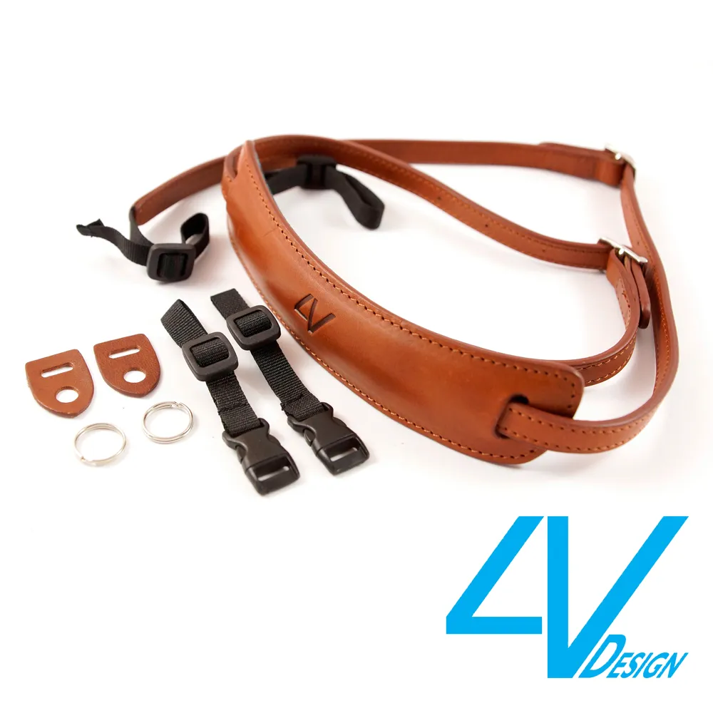 LUSMO 智能外出太空包 貓包外出包  貓咪用品 太空艙 大容量背包 透氣雙肩寵物背包 貓咪背包 狗狗背包 智能背包 歷史價格詳細信息