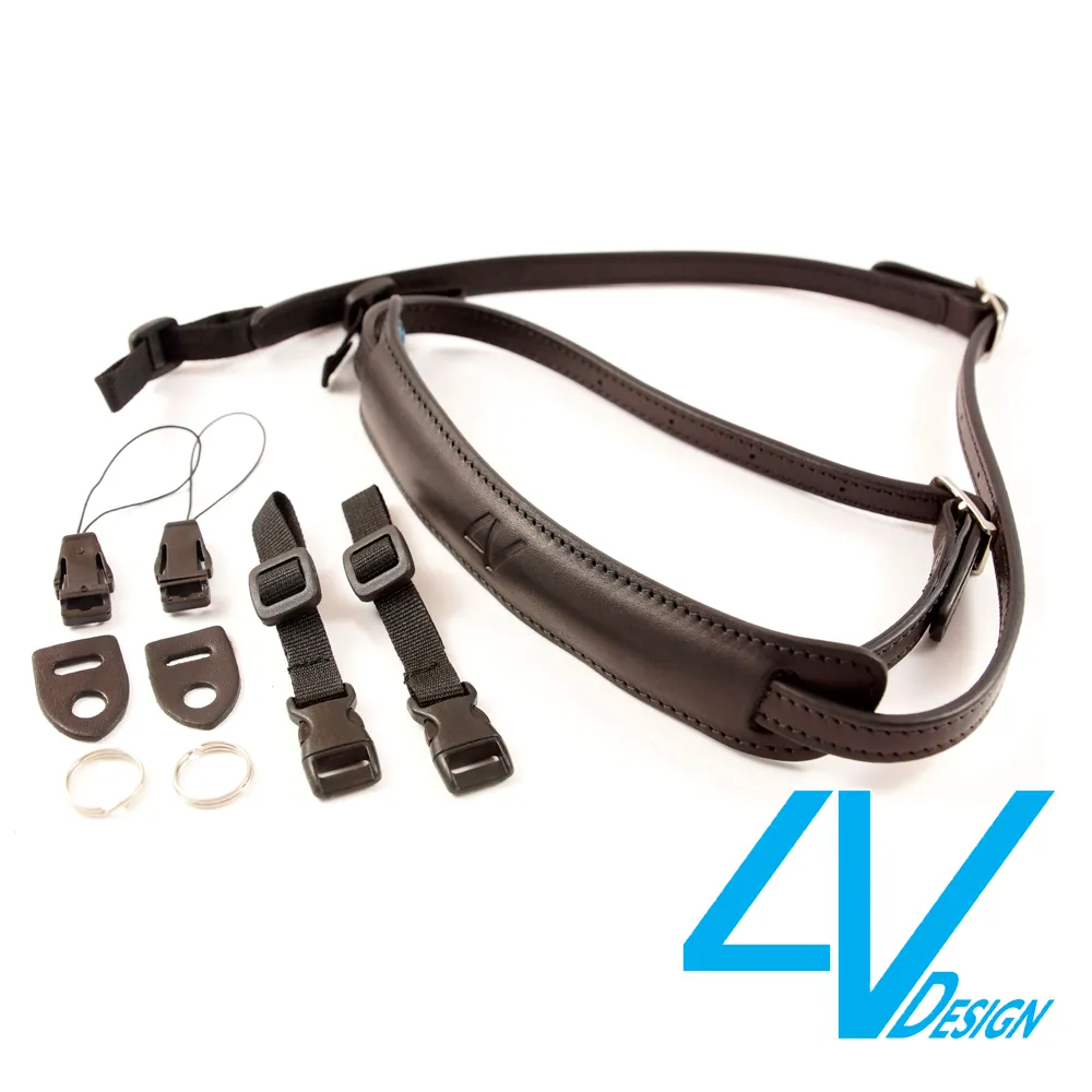 LUSMO 智能外出太空包 貓包外出包  貓咪用品 太空艙 大容量背包 透氣雙肩寵物背包 貓咪背包 狗狗背包 智能背包 歷史價格詳細信息