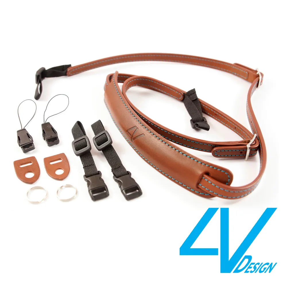 LUSMO 智能外出太空包 貓包外出包  貓咪用品 太空艙 大容量背包 透氣雙肩寵物背包 貓咪背包 狗狗背包 智能背包 歷史價格詳細信息