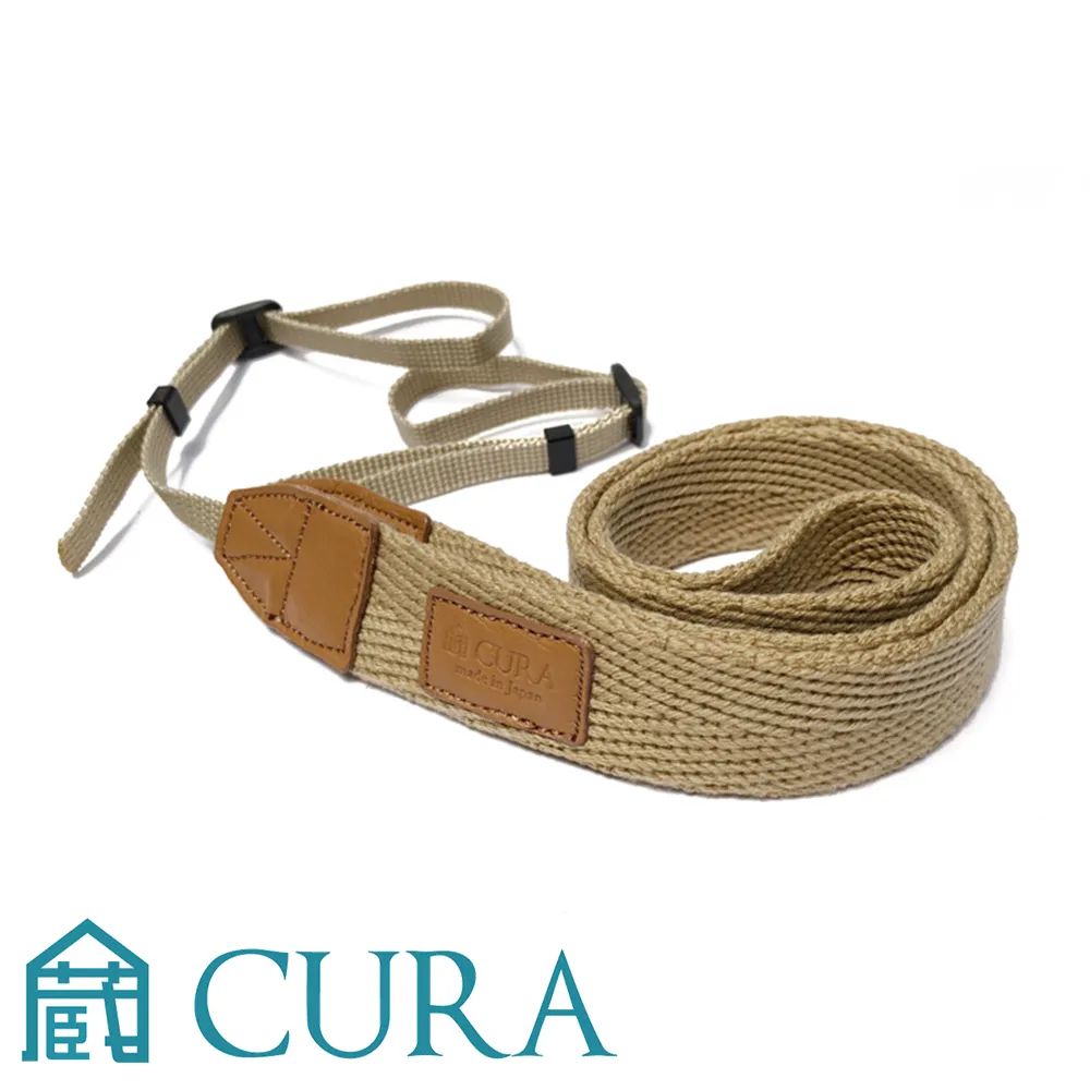 【日本CHS鑽石海綿】DIAMOND PAD M-不銹鋼金屬專用 歷史價格詳細信息