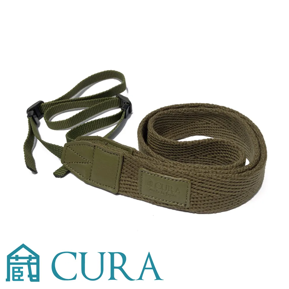 【日本CHS鑽石海綿】DIAMOND PAD M-不銹鋼金屬專用 歷史價格詳細信息