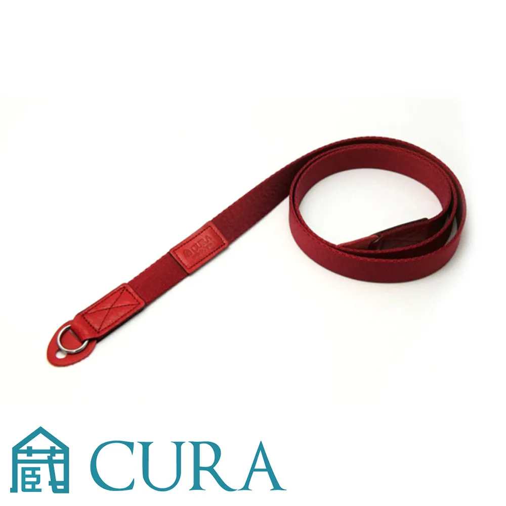 日本3I CURA 人字形斜紋編織相機背帶CHS-101 KK[卡其色] 歷史價格詳細信息