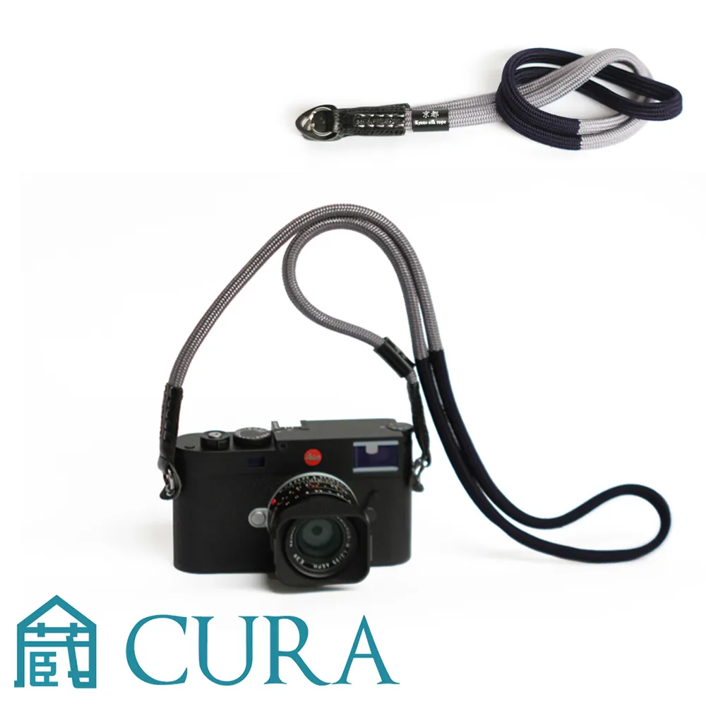 日本3I CURA 人字形斜紋編織相機背帶CHS-101 KK[卡其色] 歷史價格詳細信息
